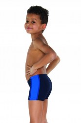 childr. model 015 darkblue-blue